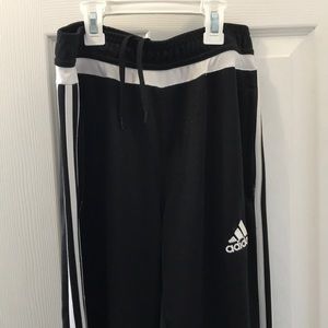 adidas track pants
